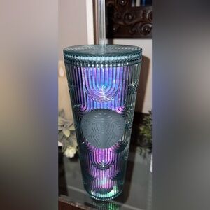 Starbucks Cup / Brand New / excellent condition / 🤩